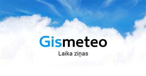 gismeteo riga lv|laika zinas Riga 10 dienam.